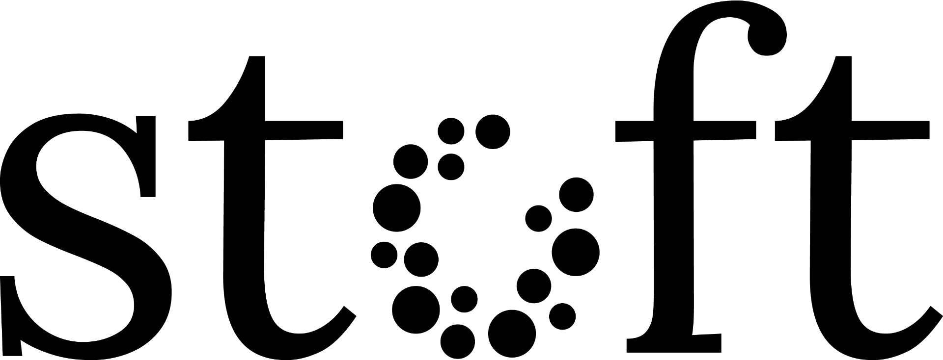 Stoft